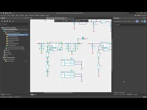 Видео: Применение Snippets