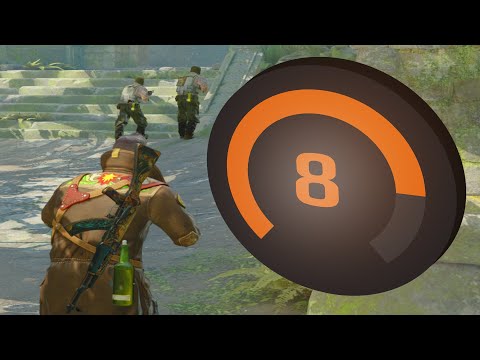 Видео: САМЫЙ СЛОЖНЫЙ LVL В CS2 - РАЗБОР ДЕМКИ