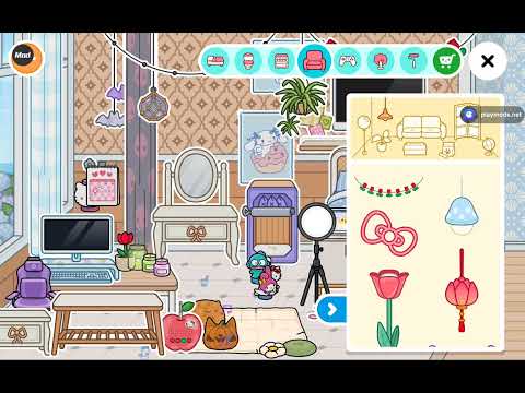 Видео: 7 листопада 2025 р.