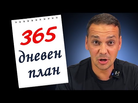 Видео: Как ВСЪЩНОСТ да изградиш успешна кариера като брокер на имоти.