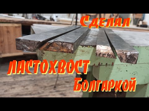 Видео: Ластохвосты - богларкой