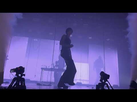 Видео: 9mice — Lambo (04.05.25, @A2, Санкт-Петербург) #kaiangel #9mice #viperr