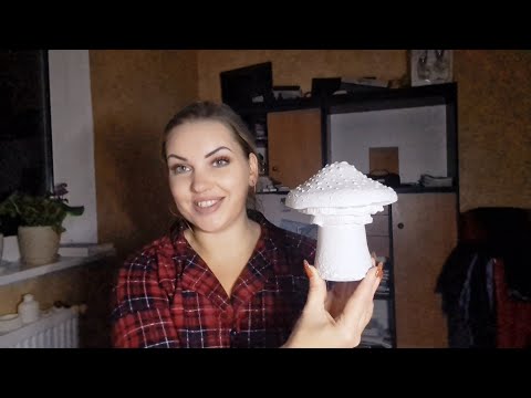 Видео: ВЛОГ/ВІДКЛЮЧЕННЯ СВІТЛА МЕНЕ ПІДКОСИЛО/СКРІЗЬ ГРИБИ/ 10.11.25