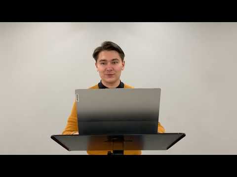 Видео: 17. Понимание греха.