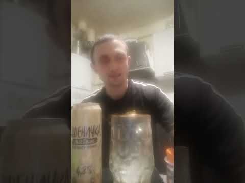 Видео: Вечерний стрим на кухне игра Ведьмак 3