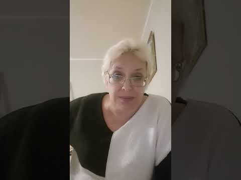 Видео: Что происходит в Грузии? #грузия 