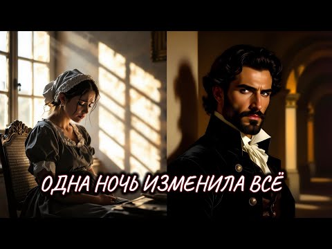 Видео: НЕЛЕГАЛКА и её богатый ХОЗЯИН. История, которой не должно было случиться 💔 🇪🇸