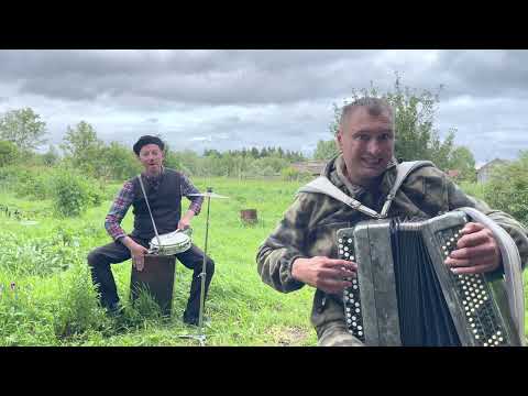 Видео: ♫ ЭТО ПРОСТО ШЕДЕВР ! ! ! Евгений Осин - Студентка практикантка ( Семен Жоров - Борис Еремеев )