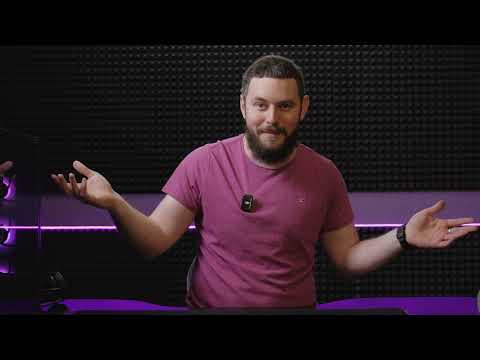 Видео: Я вас всех НАДУРИЛ! Hellion HAM6.80DSP vs. Best Balance DSP 6H vs. Light Audio LA-ADSP6.8