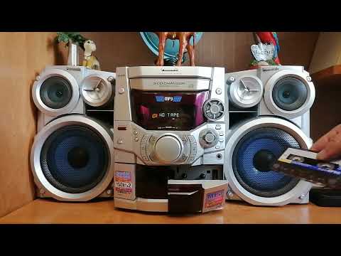 Видео: 🌍 Замена пасиков на музыкальном центре, показываю как.