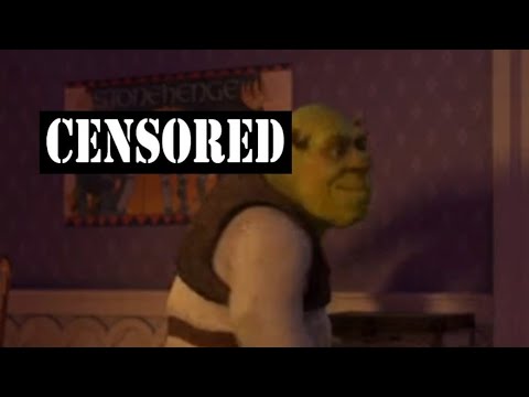 Видео: То, что не замечаешь при первом просмотре (137 часть)