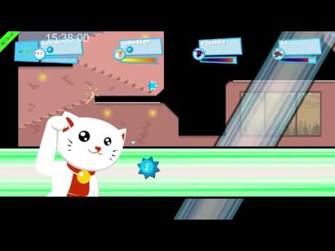 Видео: Dread. марафон 06.01.2016.[5] Speedrunners