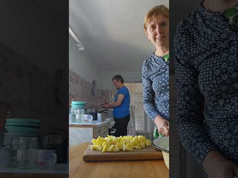 Видео: Наш день 13 сентября 2025