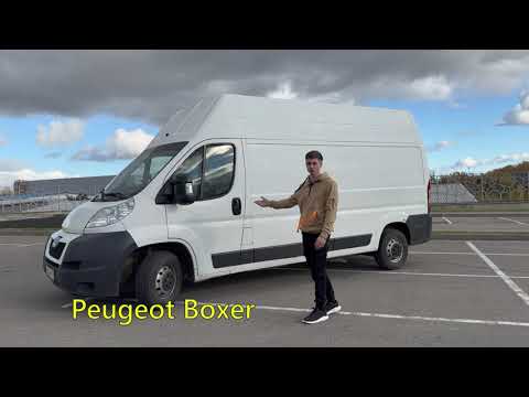 Видео: Видео- знакомство🚚 | Кто я и чем я занимаюсь?🤔