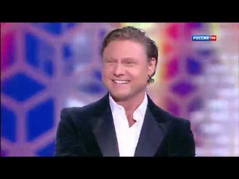 Видео: Кто придумал мир. Субботний вечер