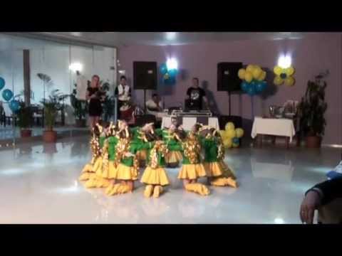 Видео: ДЕЦАТА НА "СЛЪНЦЕ"-ТО!