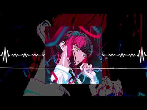 Видео: Makima Chainsaw Man Phonk Music Mix 🔥 Best Aggressive Drift/House/Walk Phonk ※ Фонк