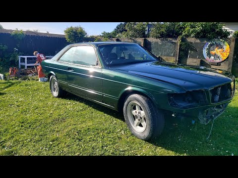 Видео: 500sec Покрашен! Победа! 