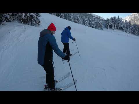 Видео: Мальовица 24.12.2021 (част 4)