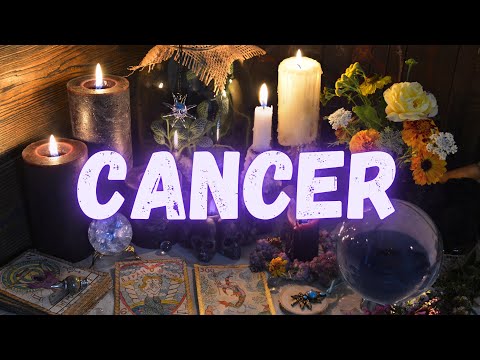 Видео: РАК ОСТАЛОСЬ РОВНО 3 ДНЯ ДО ТОГО, КАК ВСЕ У ТЕБЯ ВЗОРВЕТСЯ!!😱#РАК НОЯБРЬ 2025 ТАРО ЛЮБОВЬ❤️