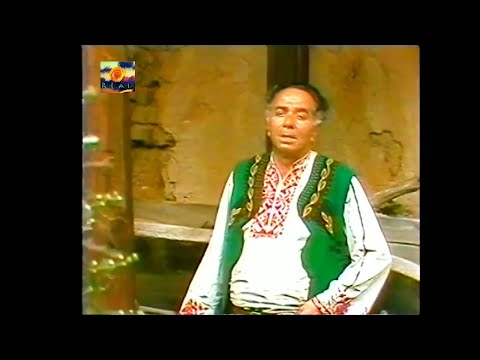 Видео: КОСТАДИН ГУГОВ - НЕЙКЮМ НЕВЕСТА ДА БИДА  KOSTADIN GUGOV - NEYKYUM NEVESTA DA BIDA