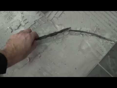 Видео: Не работает теплый пол. Нужна ли установка УЗО для теплого пола?