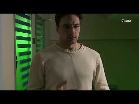 Видео: НРК Ночь тает в абсенте (декабрь 2019) 14+