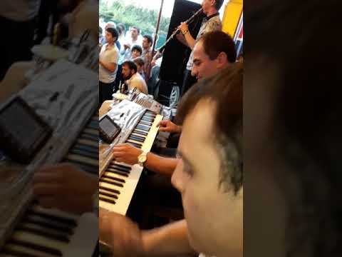 Видео: Гр.караван-Кавха.