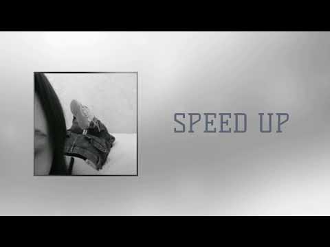 Видео: ♫ плейлист песен из тик тока ♫ speed up ♫ музыка music