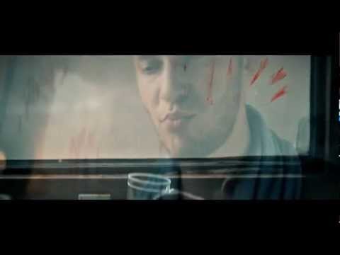 Видео: Типси Тип (уч. NaF, Zambezi) - Струны