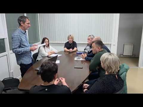 Видео: ОС КОНСТАНТИН ТИМОШЕНКО 03.11.25