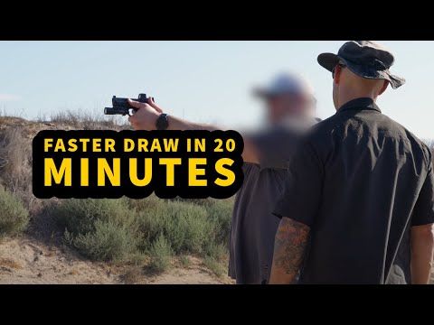 Видео: От 2 секунд до 1,3: как Эрни преобразил скорость рисования клиентки