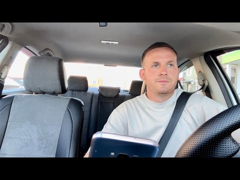 Видео: ВСЕ! КОНЕЦ! РЫНОК РУХНУЛ! ДИЛЕРЫ НЕ МОГУТ ПРОДАТЬ АВТОМОБИЛИ! СТОИТ ЛИ ПОКУПАТЬ АВТОМОБИЛЬ В 2025?