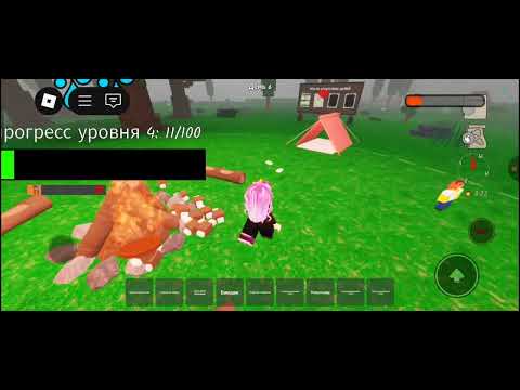 Видео: 99 НОЧЕЙ В ЛЕСУ | КТО-ТО ВЫШЕЛ ИЗ ИГРЫ 