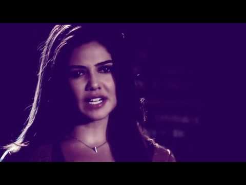 Видео: Кол и Давина|| Колвина|Kolvina # 3