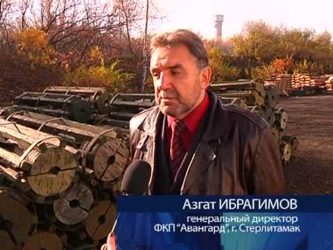 Видео: Специальный репортаж Донгуз