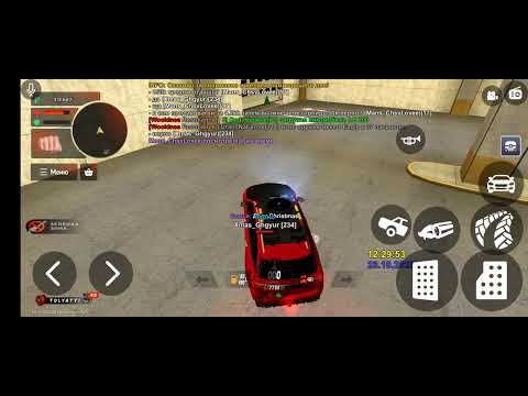 Видео: Нрп обман 