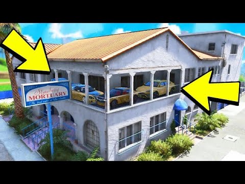 Видео: БИТВА АВТОУГОНЩИКОВ В ГТА 5 ОНЛАЙН! НАШЕЛ И УГНАЛ КУЧУ ЧИТ ТАЧЕК! БИТВА ВОРОВ В GTA 5!