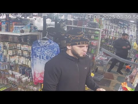 Видео: СНЯТО в 4К