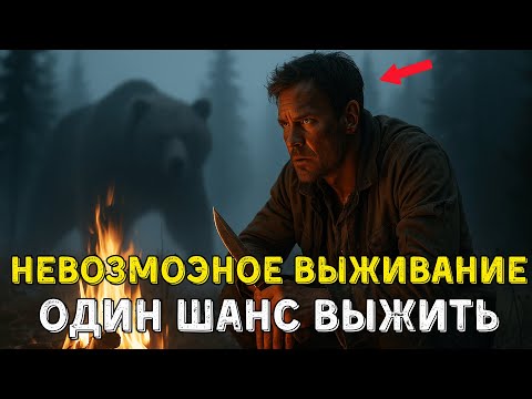 Видео: 200 Км По Безлюдному Побережью, Где Природа Проверяет На Прочность.