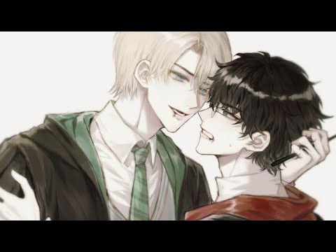 Видео: °|Озвучка комиксов по драрри 4 |°