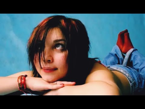 Видео: ♫Планка - я тебя забыла , я тебя не помню (Vi&Di Reboot)