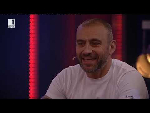 Видео: Нощни птици – 20 май 2016