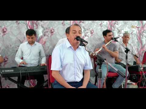 Видео: Сангали Мирзоев / Sangali Mirzoev #11