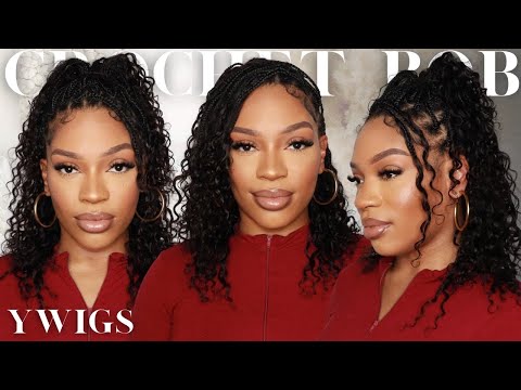 Видео: ВИРУСНЫЙ ЛАЙФХАК ПО ВЯЗАНИЮ КРЮЧКОМ 🔥 НОВЫЙ 1-ЧАСОВОЙ СПОСОБ УСТАНОВКИ *МЕТОД БИСЕРА* ‼️ Вязаный ...