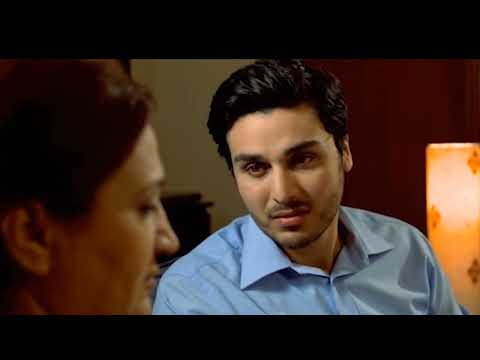 Видео: Свет Гохар 19 серия русские субтитры