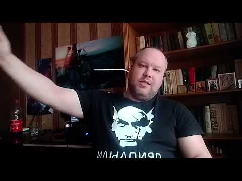 Видео: Всепрощение - выход из любой ситуации | Система и Хаос