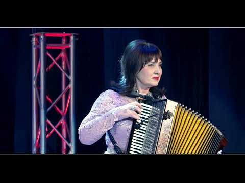 Видео: «Хонга»   Белла Золоева