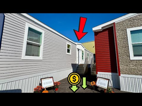 Видео: СУПЕРДОСТУПНЫЙ И ПОЛНОЦЕННЫЙ одноместный мобильный дом! СОВЕРШЕННО НОВАЯ МОДЕЛЬ!