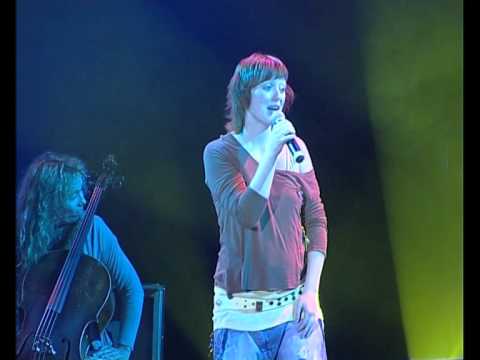 Видео: Мы отдохнём